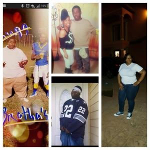 Meet your Posher, Josh